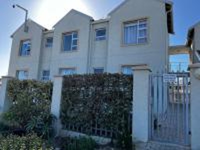 3 Bedroom Apartment for Sale For Sale in Hartenbos - MR59698