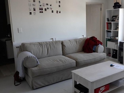 3 Bedroom apartment to rent in Rondebosch, Cape Town