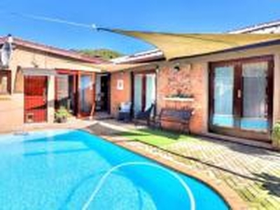 3 Bedroom House for Sale For Sale in Lemoenkloof - MR597092