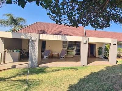 3 Bedroom House For Sale in Randhart