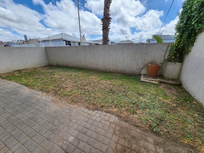 3 bedroom, Jeffreys Bay Eastern Cape N/A