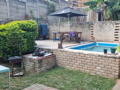 3 bedroom, Nelspruit Mpumalanga N/A