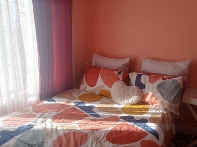 3 bedroom, Pietermaritzburg KwaZulu Natal N/A