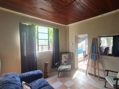 3 bedroom, Port Shepstone KwaZulu Natal N/A