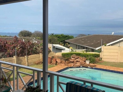 4 Bedroom house for sale in Virginia, Durban North