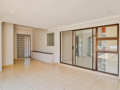 5 bedroom, Boksburg Gauteng N/A