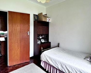 5 bedroom, Parow Western Cape N/A