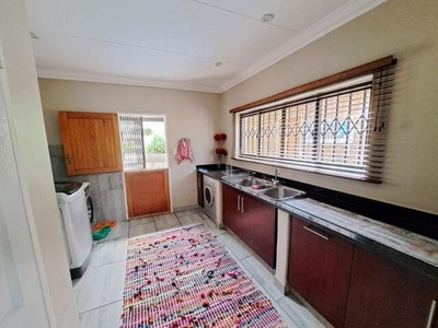 5 bedroom, Rustenburg North West N/A