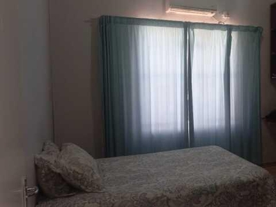 6 bedroom, Kimberley Northern Cape N/A
