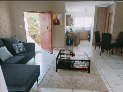 Apartment For Rent In Bedfordview, Gauteng