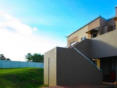 Apartment For Rent In Brentwood, Benoni