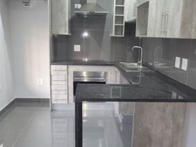 Apartment For Rent In Bryanston East, Sandton