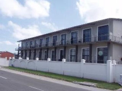 Apartment For Rent In Cotswold, Port Elizabeth