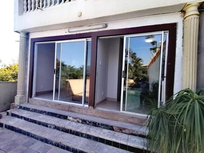 Apartment For Rent In Cowies Hill, Pinetown