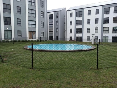 Apartment For Rent In Devon Park, Eersterivier