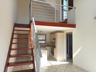 Apartment For Rent In Douglasdale, Sandton