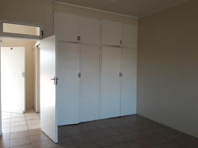 Apartment For Rent In Ermelo, Mpumalanga