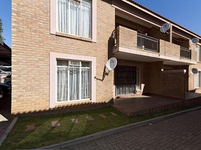 Apartment For Rent In Ermelo, Mpumalanga