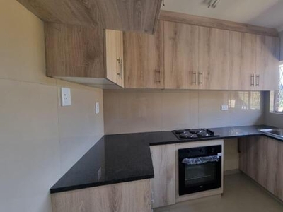 Apartment For Rent In Escombe, Queensburgh