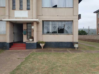 Apartment For Rent In Fynnland, Durban