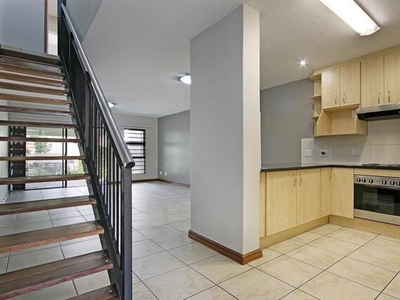 Apartment For Rent In Halfway Gardens, Midrand