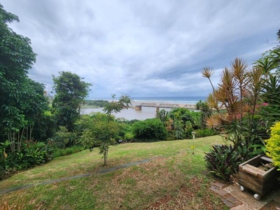 Apartment For Rent In Illovo Beach, Kingsburgh