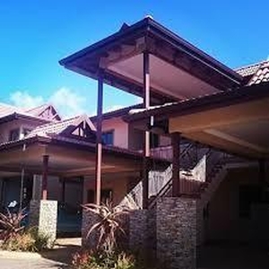 Apartment For Rent In Izinga, Umhlanga