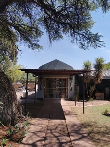 Apartment For Rent In Kathu, Northern Cape