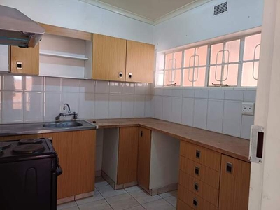 Apartment For Rent In Kensington, Johannesburg