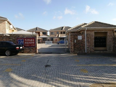 Apartment For Rent In Linton Grange, Port Elizabeth