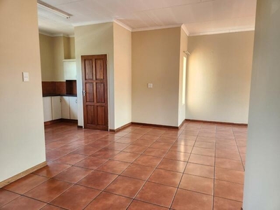 Apartment For Rent In Lydenburg, Mpumalanga