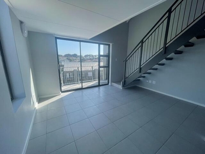 Apartment For Rent In Newton Park, Port Elizabeth
