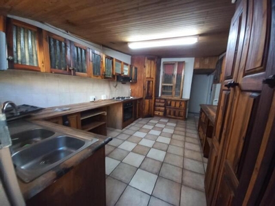 Apartment For Rent In Noordhoek, Bloemfontein