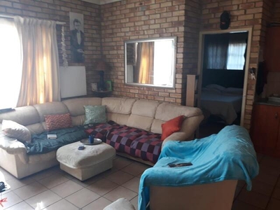 Apartment For Rent In Parys, Free State