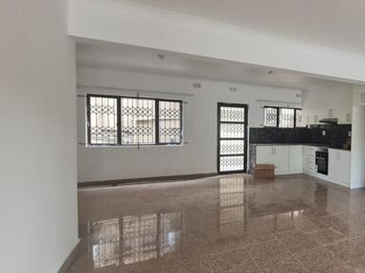 Apartment For Rent In Sherwood, Durban