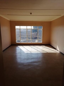 Apartment For Rent In Strubenvale, Springs