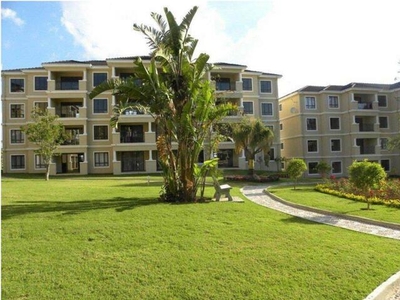 Apartment For Rent In Summerset, Midrand