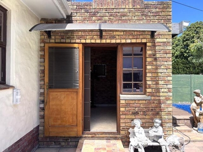 Apartment For Rent In Table View, Blouberg