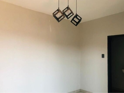 Apartment For Rent In Tembisa Central, Tembisa