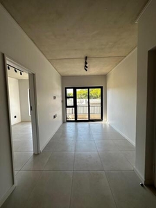 Apartment For Rent In Waverley, Johannesburg