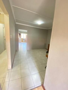 Apartment For Rent In Willows, Bloemfontein