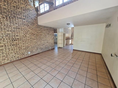 Apartment For Rent In Wonderboom South, Pretoria