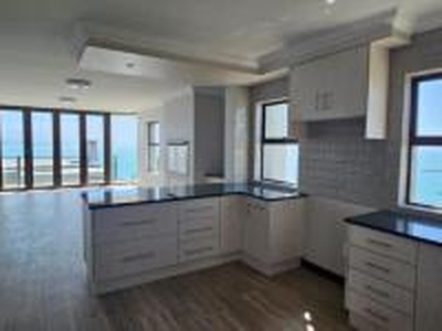 Apartment for Sale For Sale in Mossel Bay - MR597316 - MyRoo