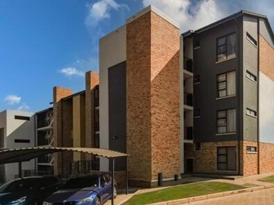 Apartment For Sale In Amberfield, Centurion