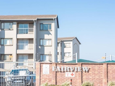 Apartment For Sale In Arboretum, Richards Bay