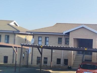Apartment For Sale In Bishopstowe, Pietermaritzburg