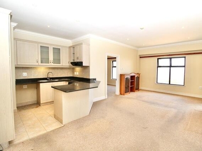 Apartment For Sale In Bothas Hill, Hillcrest