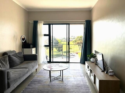 Apartment For Sale In Brackenfell Central, Brackenfell