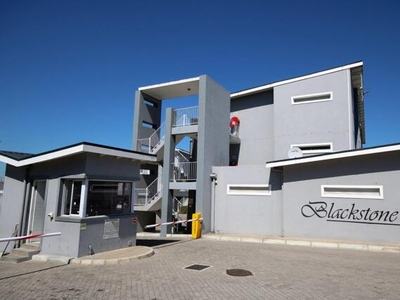 Apartment For Sale In Burgundy, Brackenfell