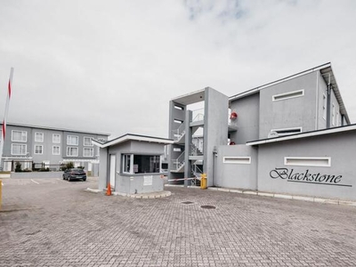Apartment For Sale In Burgundy, Brackenfell